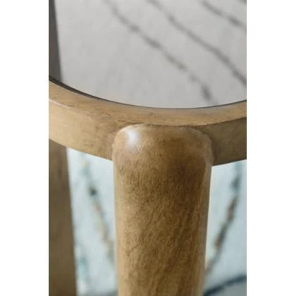 Ashley Jossor Accent Table Set of 2 - Image 4