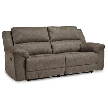 Ashley Laresview 2 Seat Reclining Sofa - Image 2