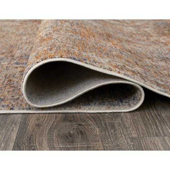 Ashley Mauville Large Rug - Image 3