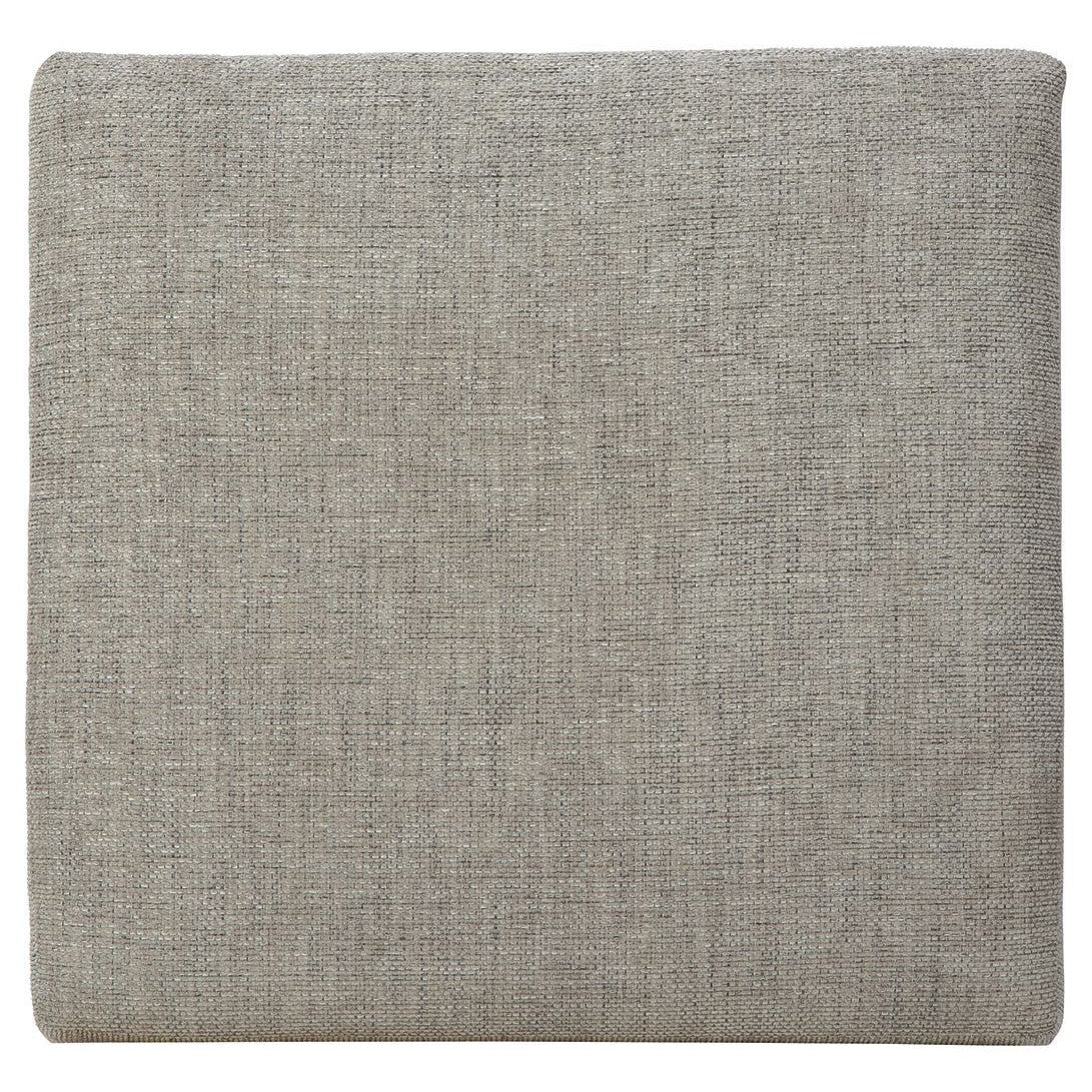 Ashley Megginson Ottoman w/Storage & Built-in Tabletop w/Cup Holders on the Flip Side in Storm - Image 52