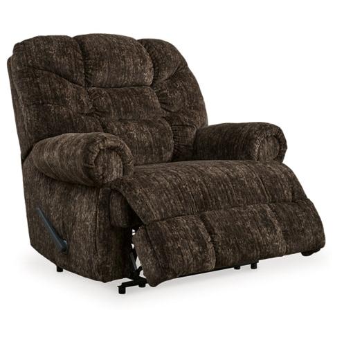 Ashley Movie Man Zero Wall Recliner - Image 2