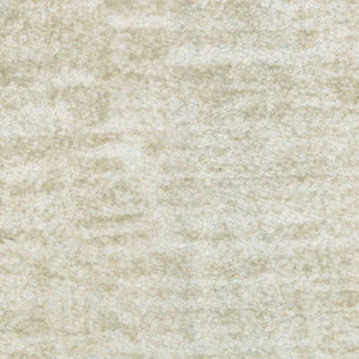 Ashley Rawcliffe Left Arm Facing Sofa 3 Pc Sectional in Parchment - Image 5