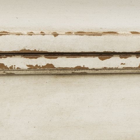 Ashley Realyn Lift Top Cocktail Table in White/Brown - Image 35