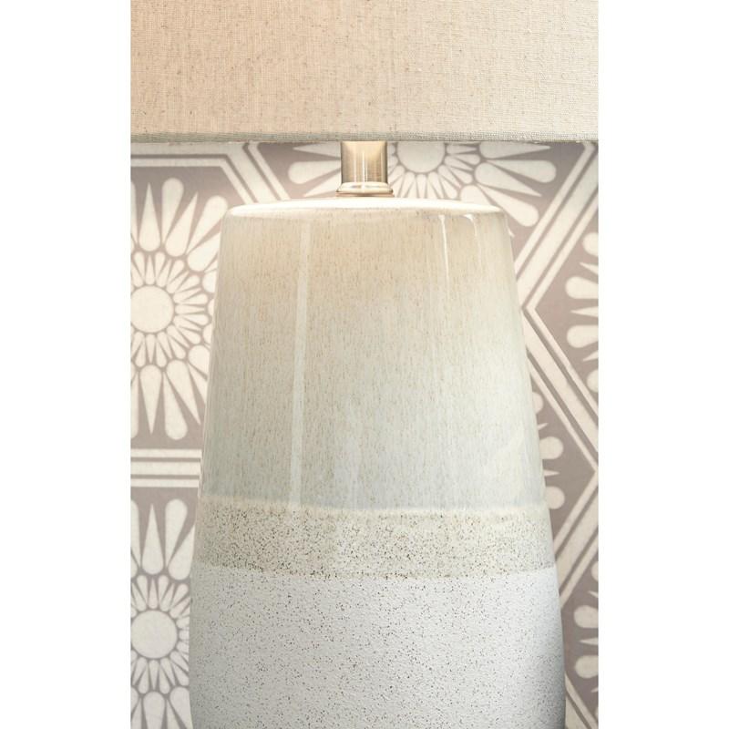 Ashley Shavon Table Lamp - Image 2