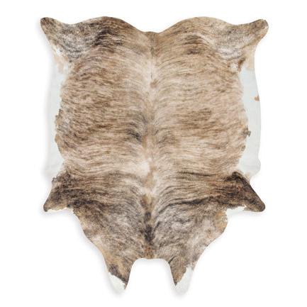 Ashley Sportsmen Faux Rug 6'5" x 7'11" - Image 3