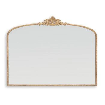 Ashley Tellora Accent Mirror