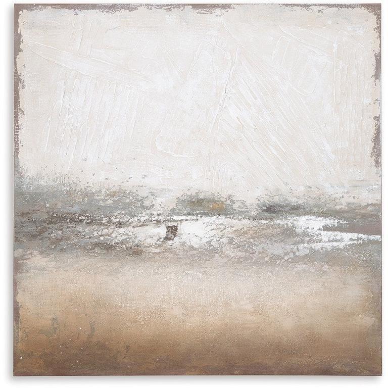 Ashley Tovinlee Wall Art