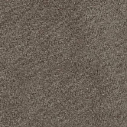Ashley Laresview Zero Wall Wide Seat Recliner in Fossil - Image 4