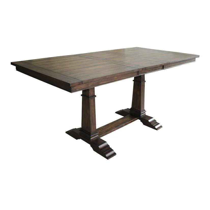 Avenue Collection - Counter Height Table