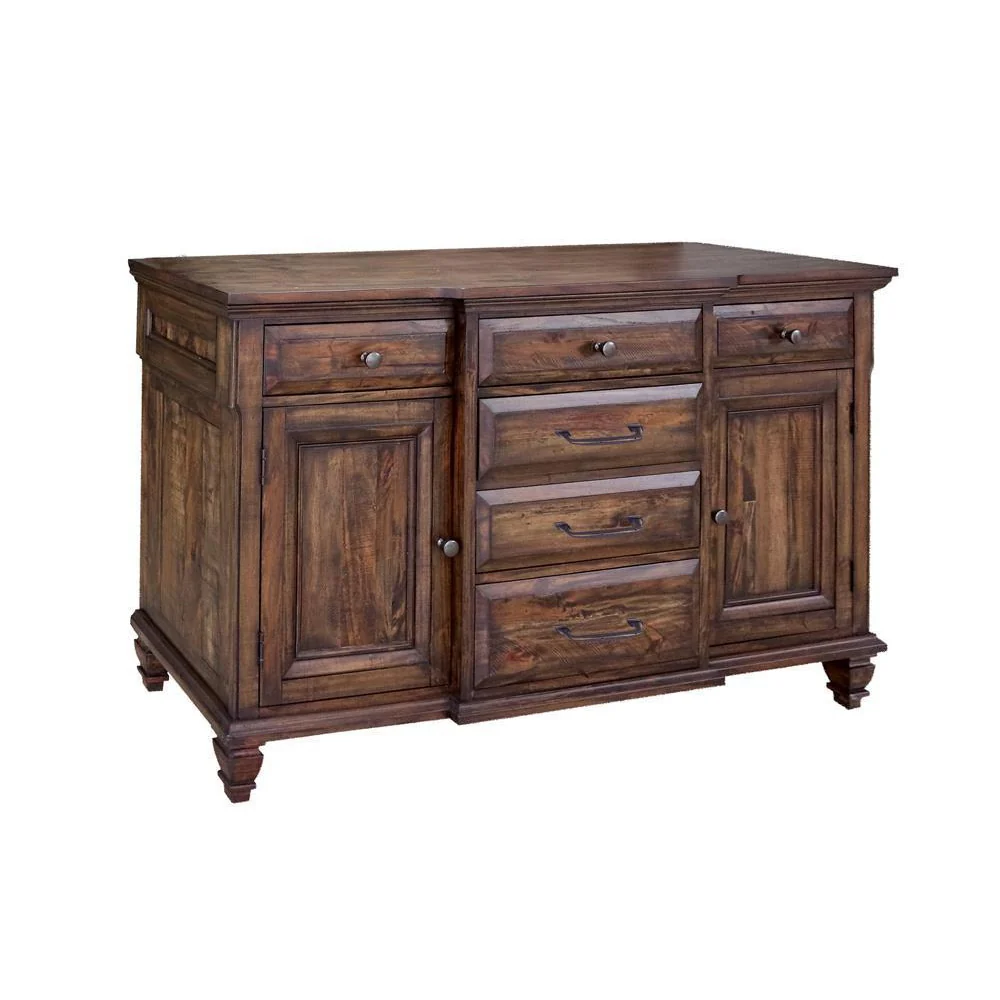 Avenue Collection - Server - Image 2