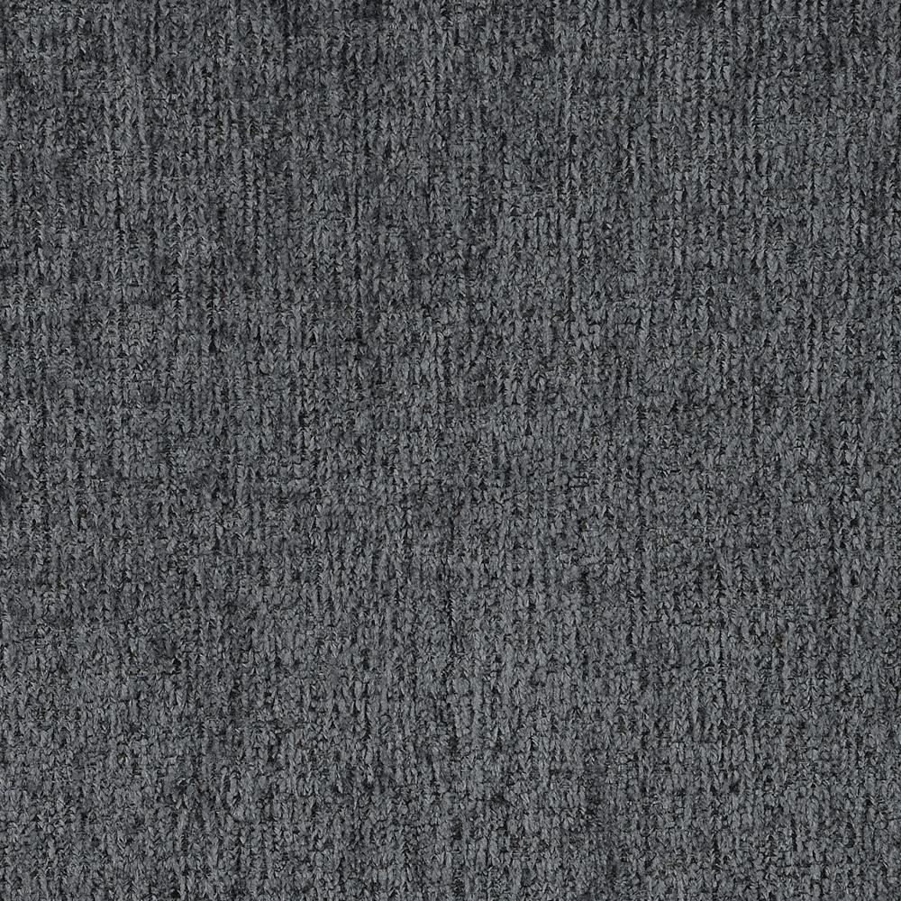 Bahrain - Armless Armless Power Recliner - Gray - Image 2