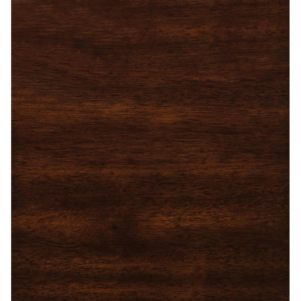 Bar Stools: Wood Fixed Height - Bar Stool - Black - Image 12