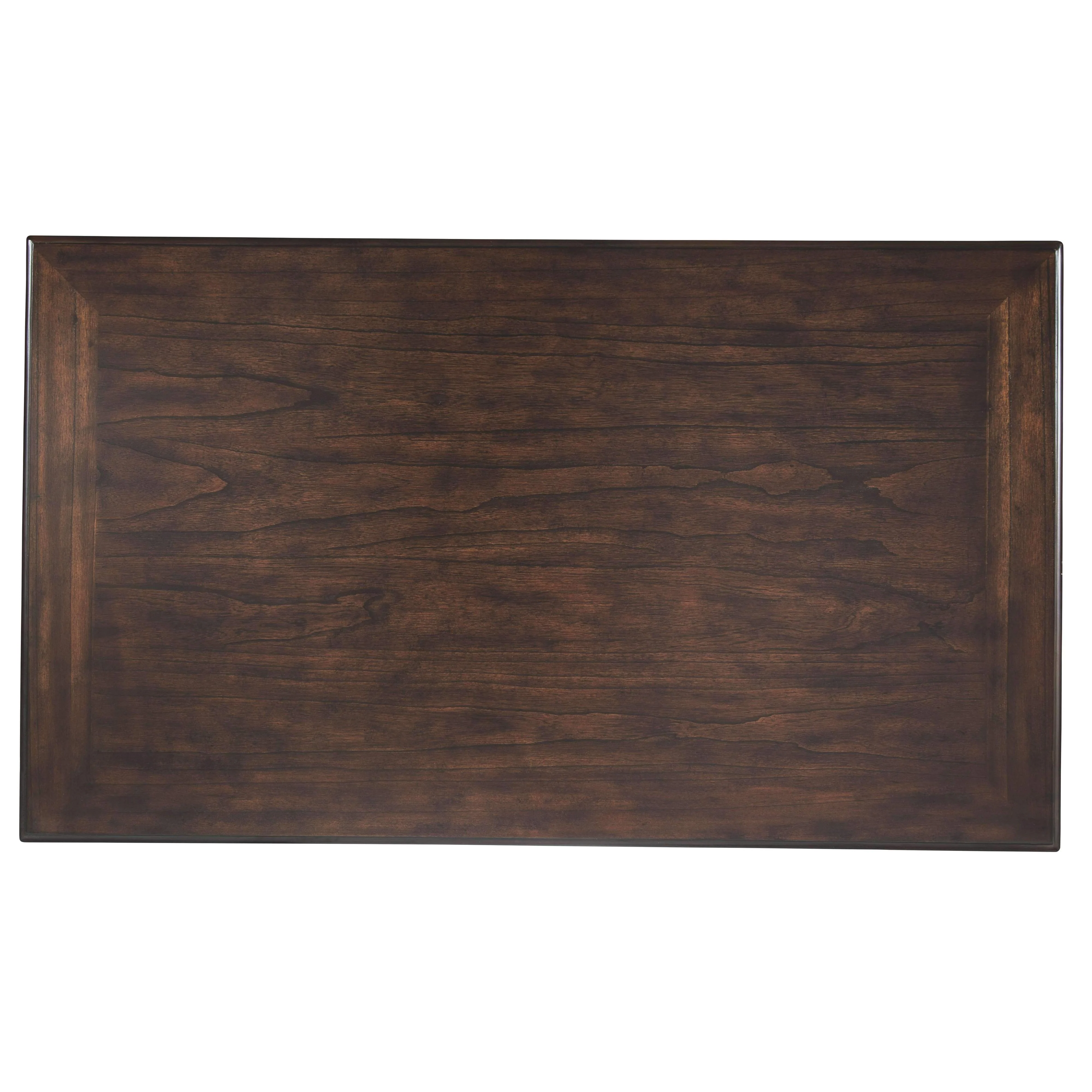Barilanni - Dark Brown - Lift Top Cocktail Table - Image 8