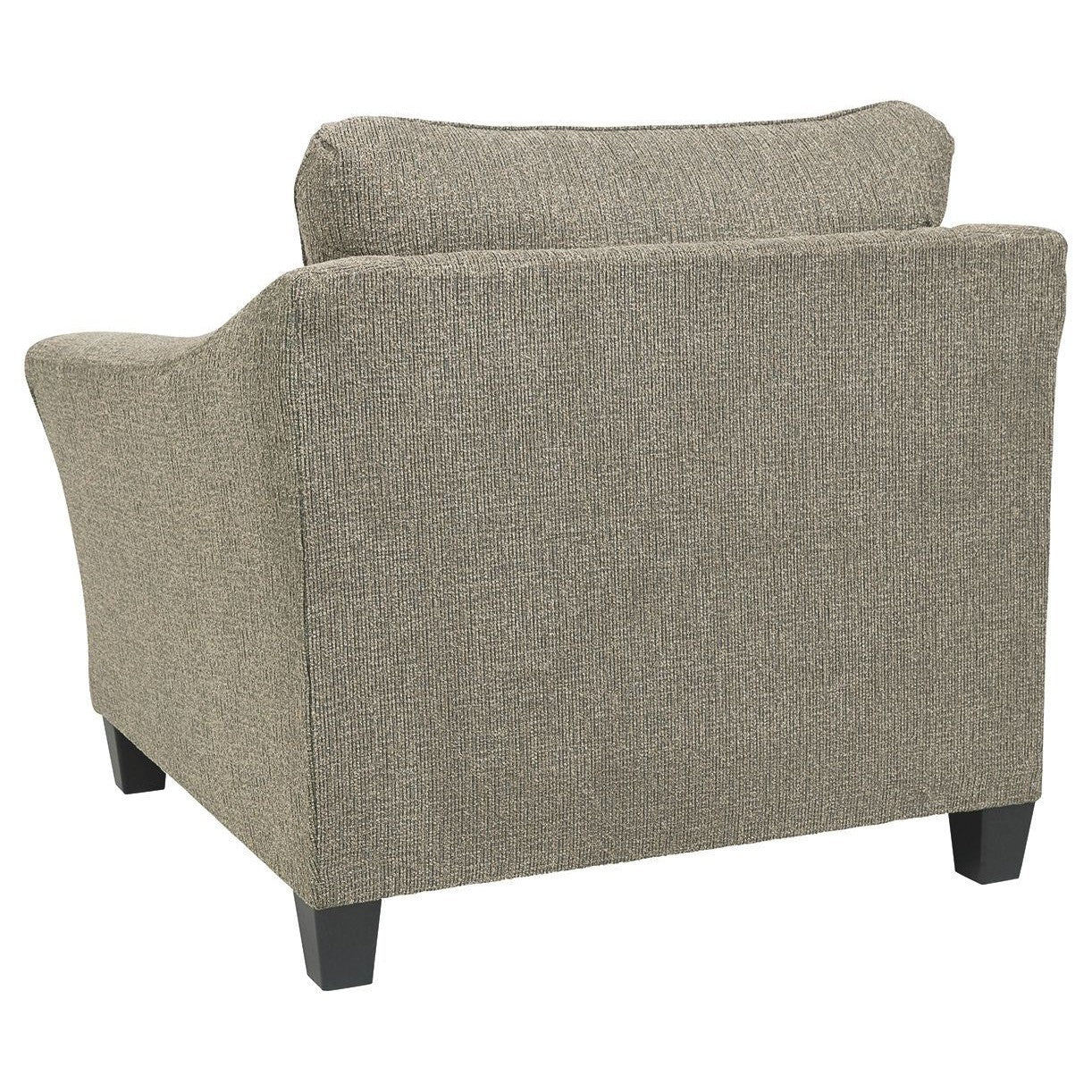 Barnesley - Platinum - Chair And A Half - Image 2