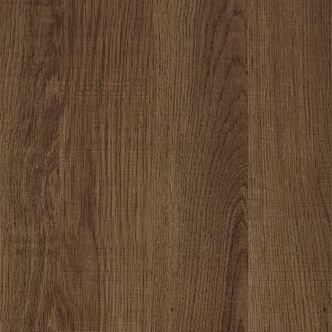 Barolli - Gunmetal Brown - Gaming Desk - Image 4