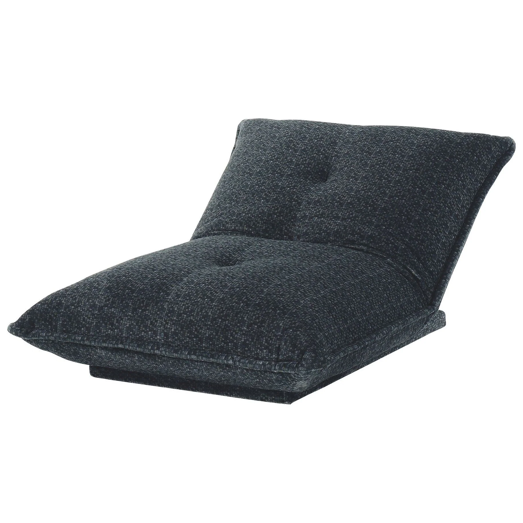 Baxford - Charcoal - Accent Chair - Image 6