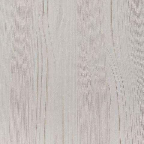 Bayflynn - Whitewash - Console Sofa Table - Image 8