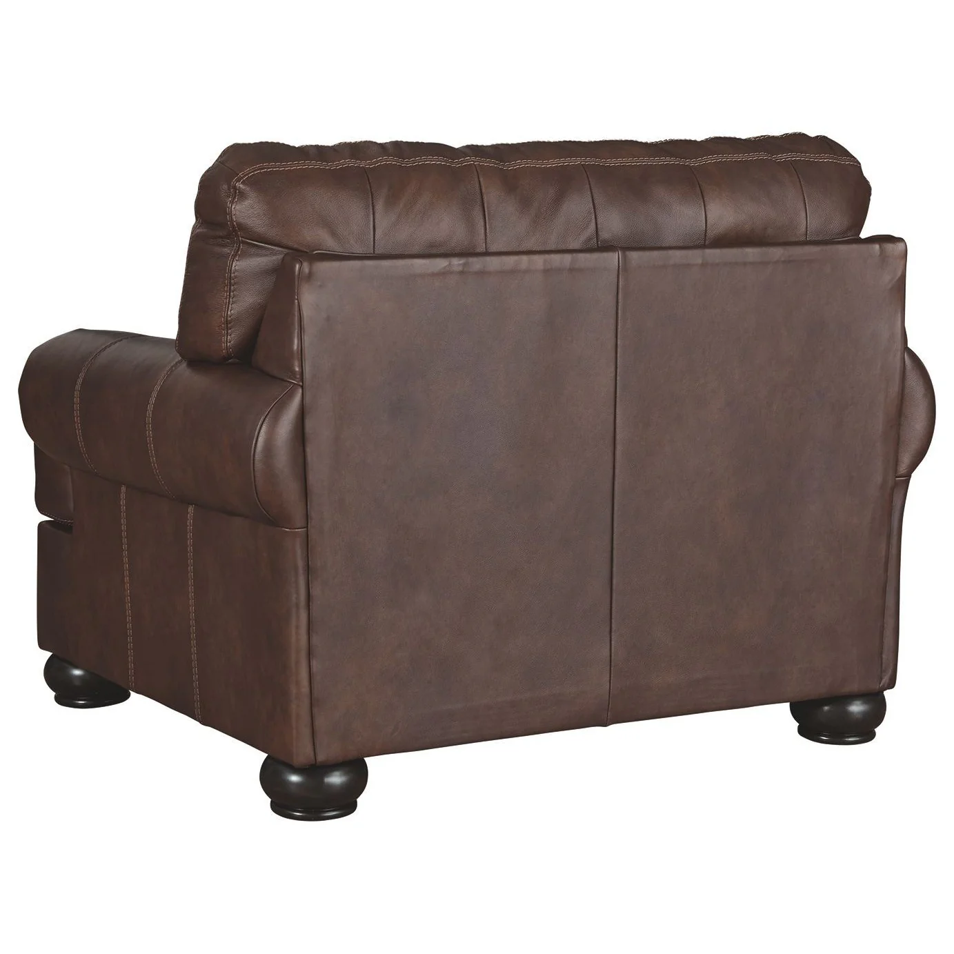 Beamerton - Vintage - Chair And A Half - Image 5