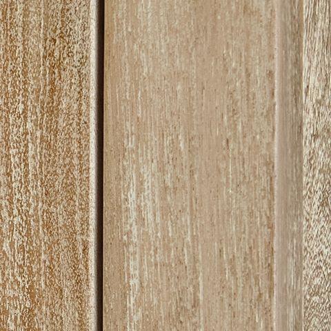 Belenburg - Washed Brown - Accent Cabinet - Vertical - Image 10