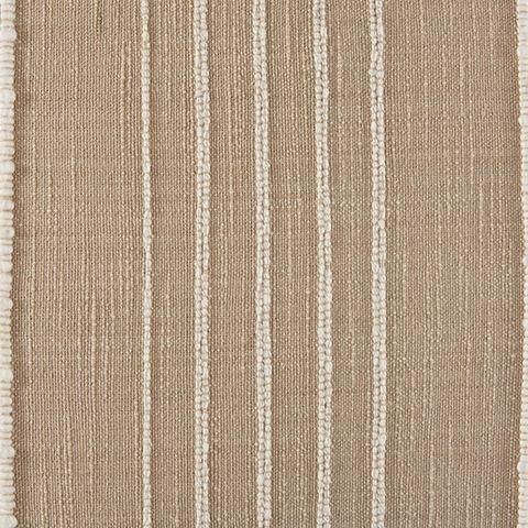 Benbert - Tan/white - Pillow (4/cs) - Image 5