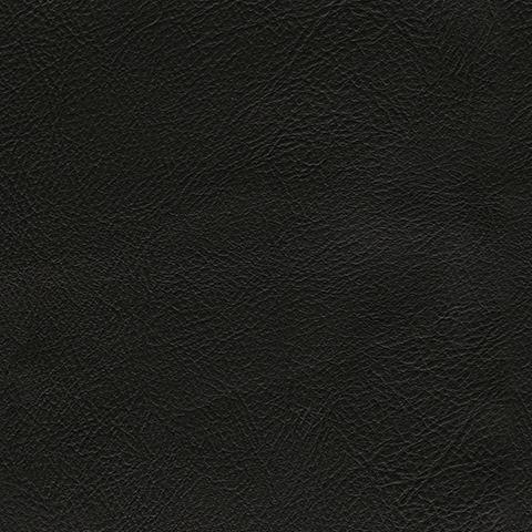 Betrillo - Black - Chair - Image 10