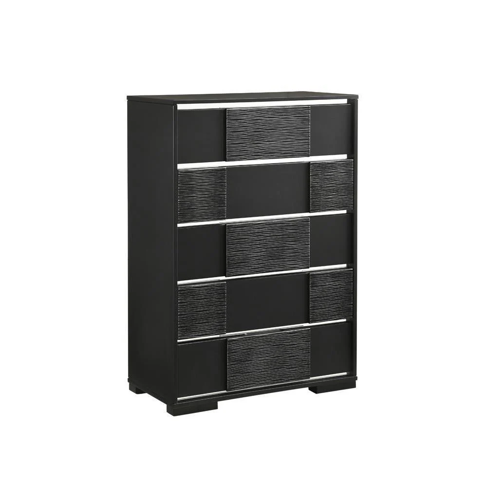 Blacktoft Collection - Chest - Image 2