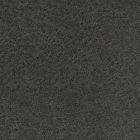 Ashley Bladen Oversized Accent Ottoman in Slate - Image 13