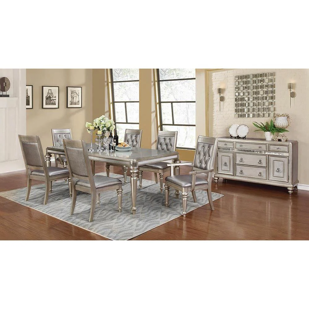Bling Game Collection - Dining Table - Image 13
