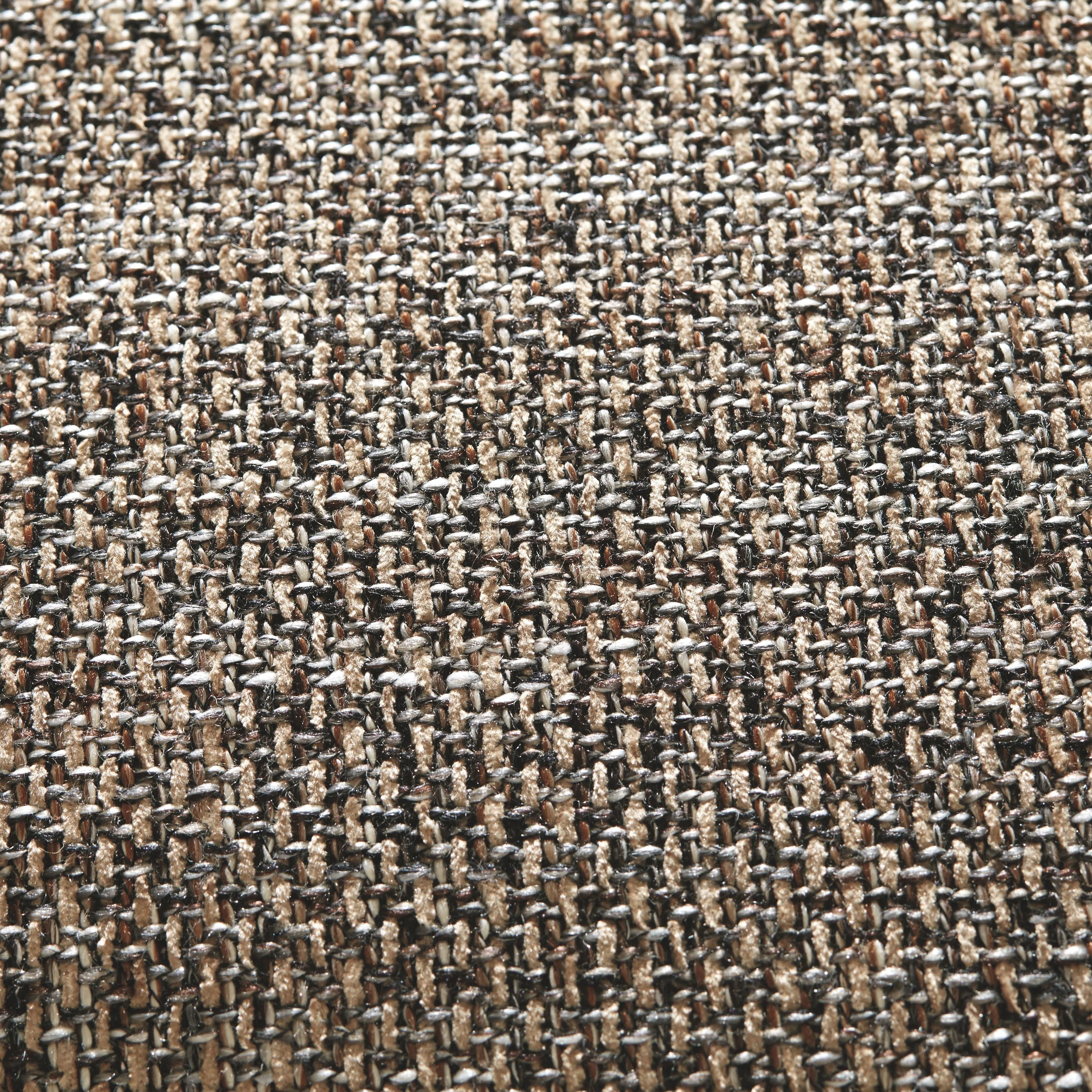 Bolanburg - Beige - Upholstered Stool (2/cn) - Image 5