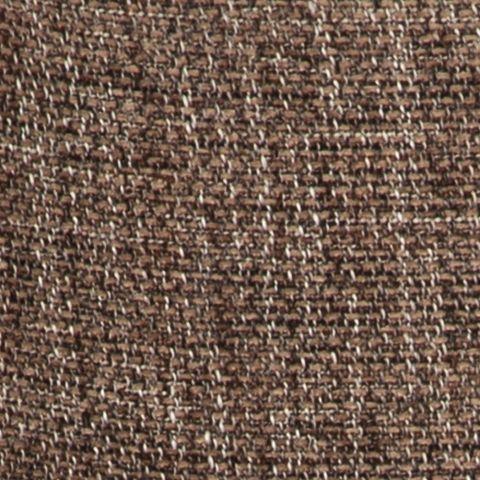 Bolanburg - Brown / Beige - Counter Height Bar Stool (set Of 2) - Rake Back - Image 23