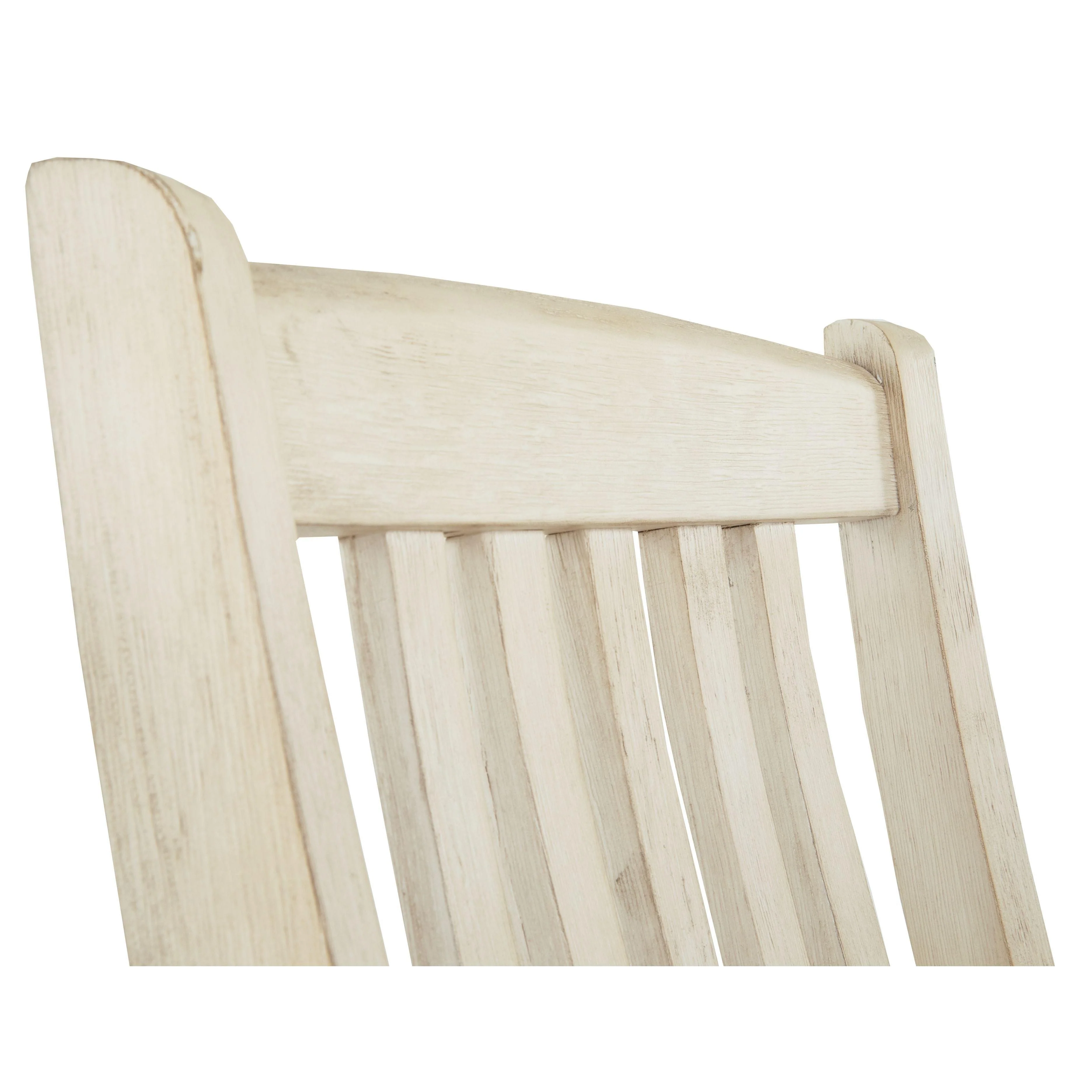 Bolanburg - Brown / Beige - Counter Height Bar Stool (set Of 2) - Rake Back - Image 9