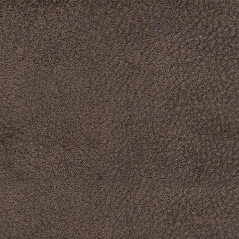Bolzano - Coffee - Reclining Loveseat - Image 20