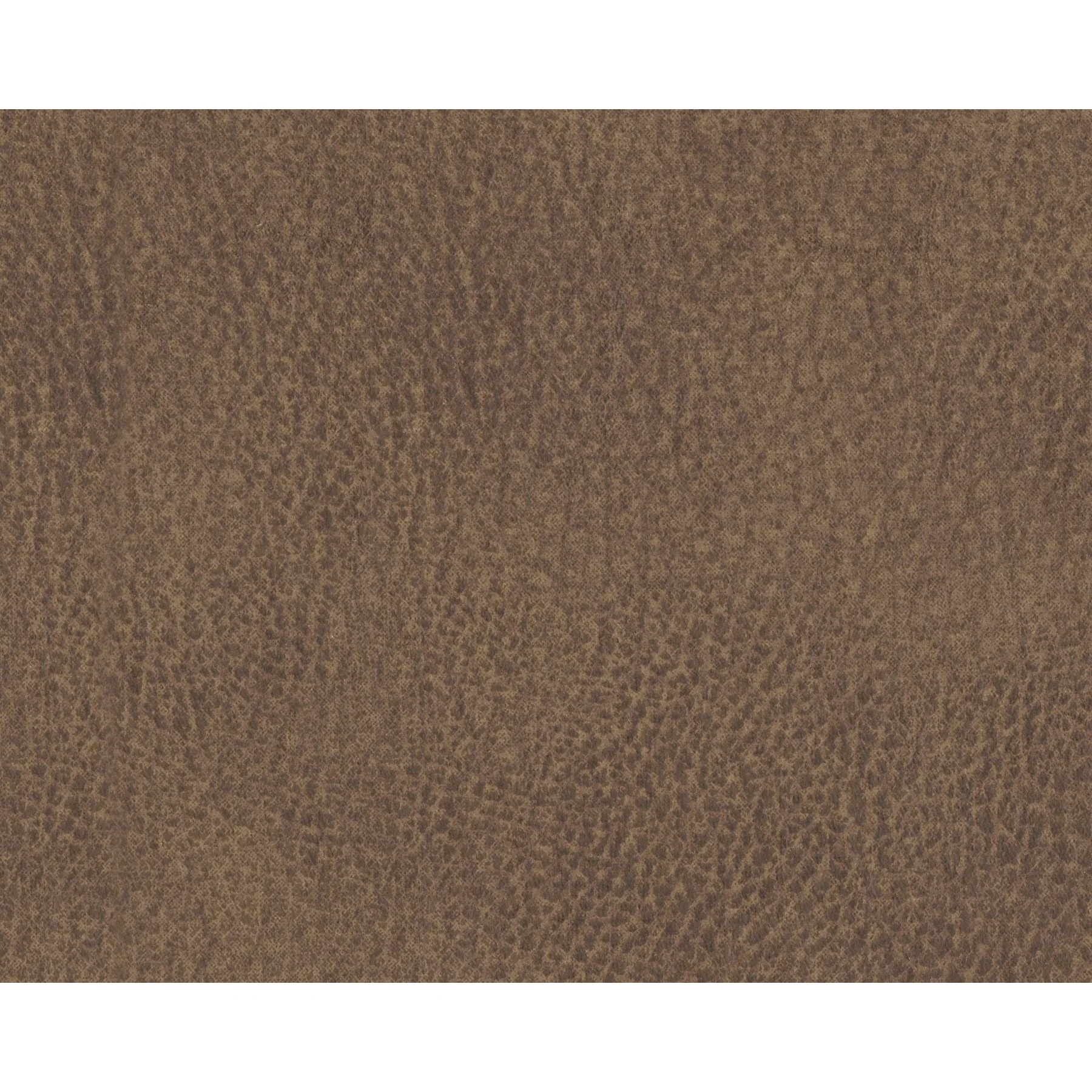 Ashley Boxberg - Light Brown - Reclining Power Sofa - Image 11