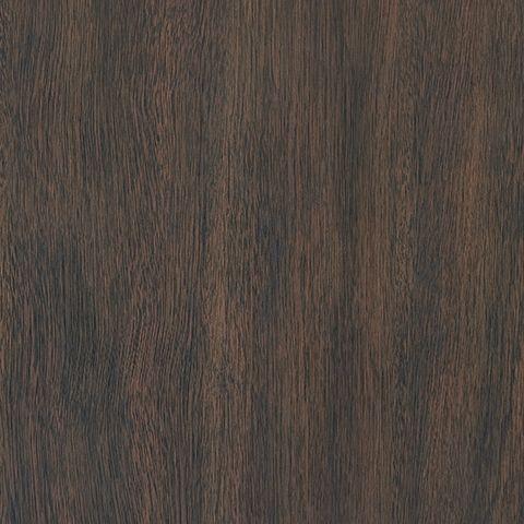 Brazburn - Dark Brown - Lg Tv Stand W/fireplace Option - Image 6