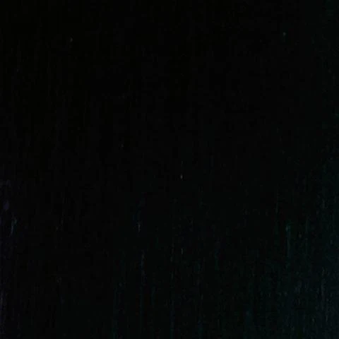 Briana - Antique Black - Lantern - Medium - Image 10