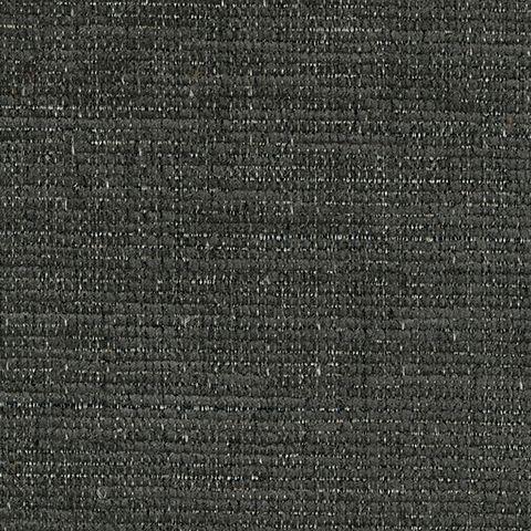 Brise - Slate - Chair - Image 10