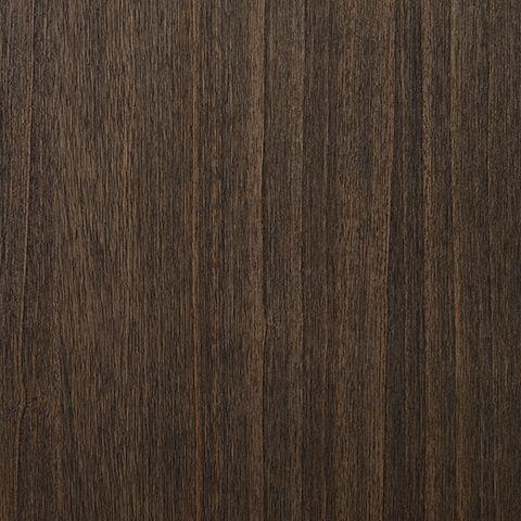 Brueban - Brown - Five Drawer Chest - Image 15