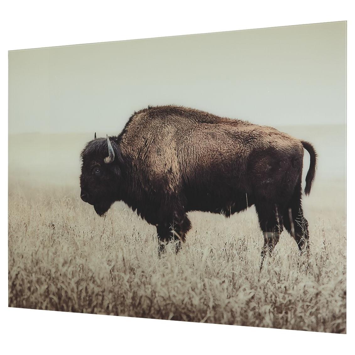 Brutus - Sepia - Wall Art - Image 4