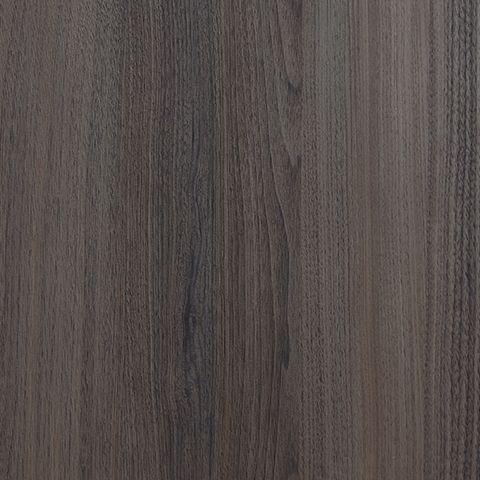 Brymont - Dark Gray - Six Drawer Dresser - Modern - Image 8