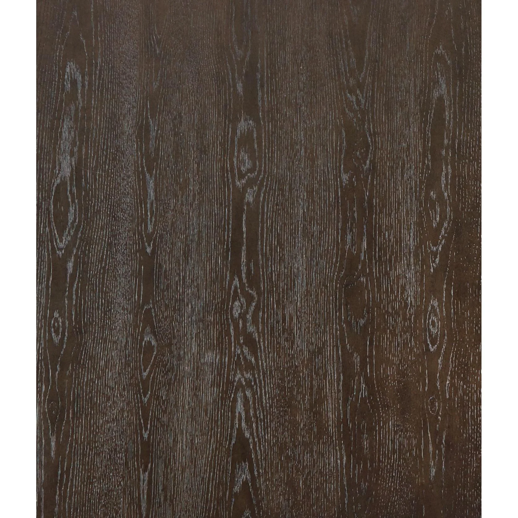 Burkhaus - Dark Brown - Dining Room Server - Image 8