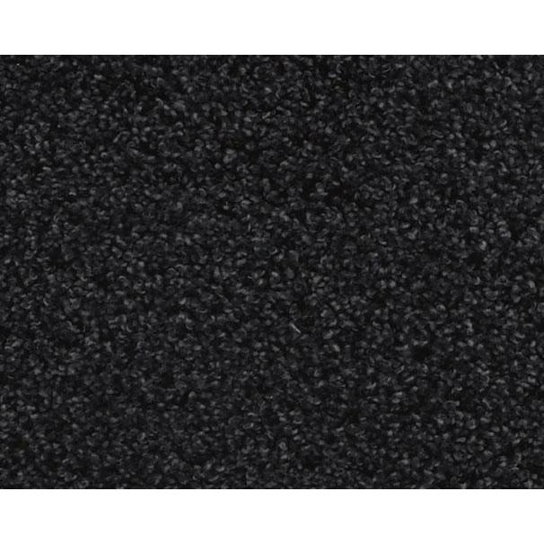 Caci - Black - Medium Rug - Image 5