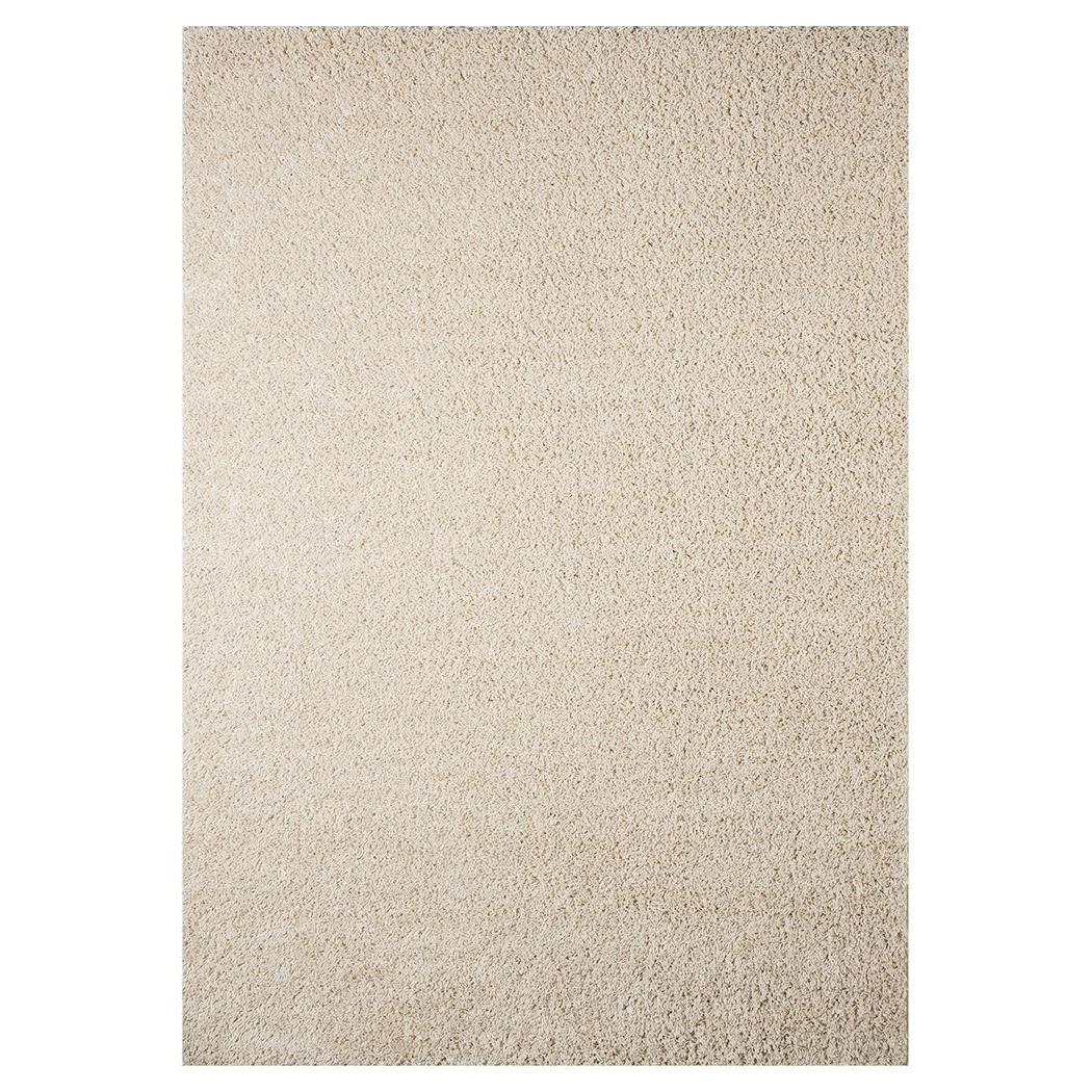 Caci - Cream - Medium Rug