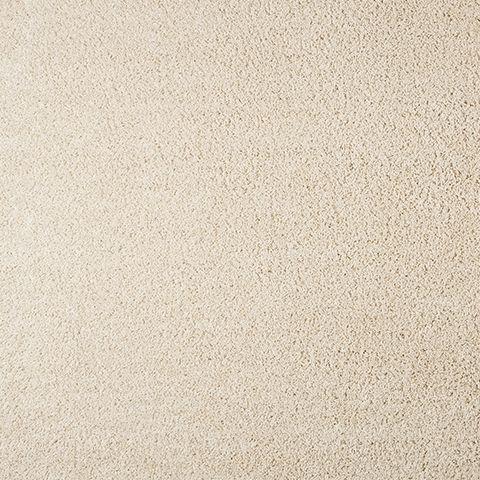 Caci - Cream - Medium Rug - Image 6