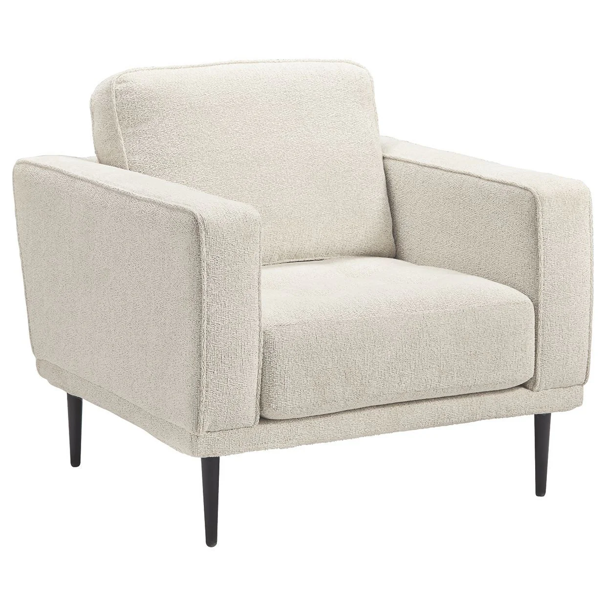 Caladeron - Sandstone - Chair