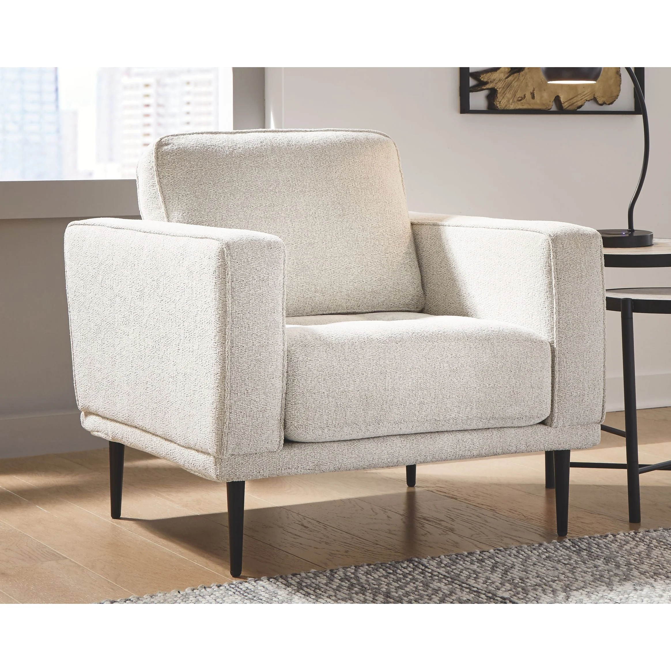 Caladeron - Sandstone - Chair - Image 10