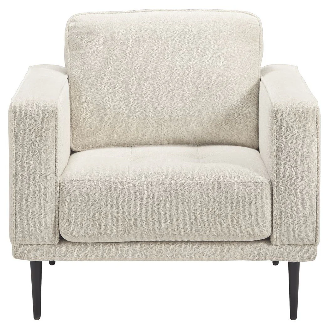 Caladeron - Sandstone - Chair - Image 3