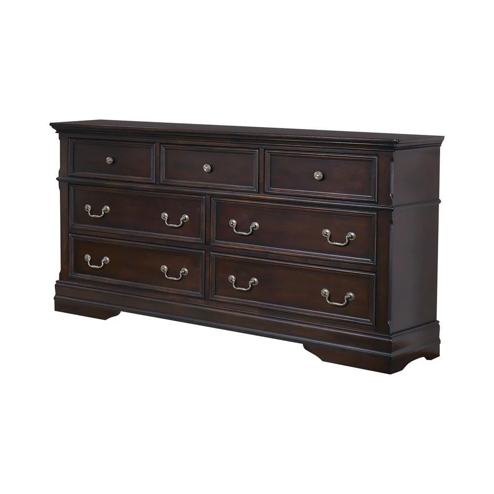 Cambridge Collection - Dresser