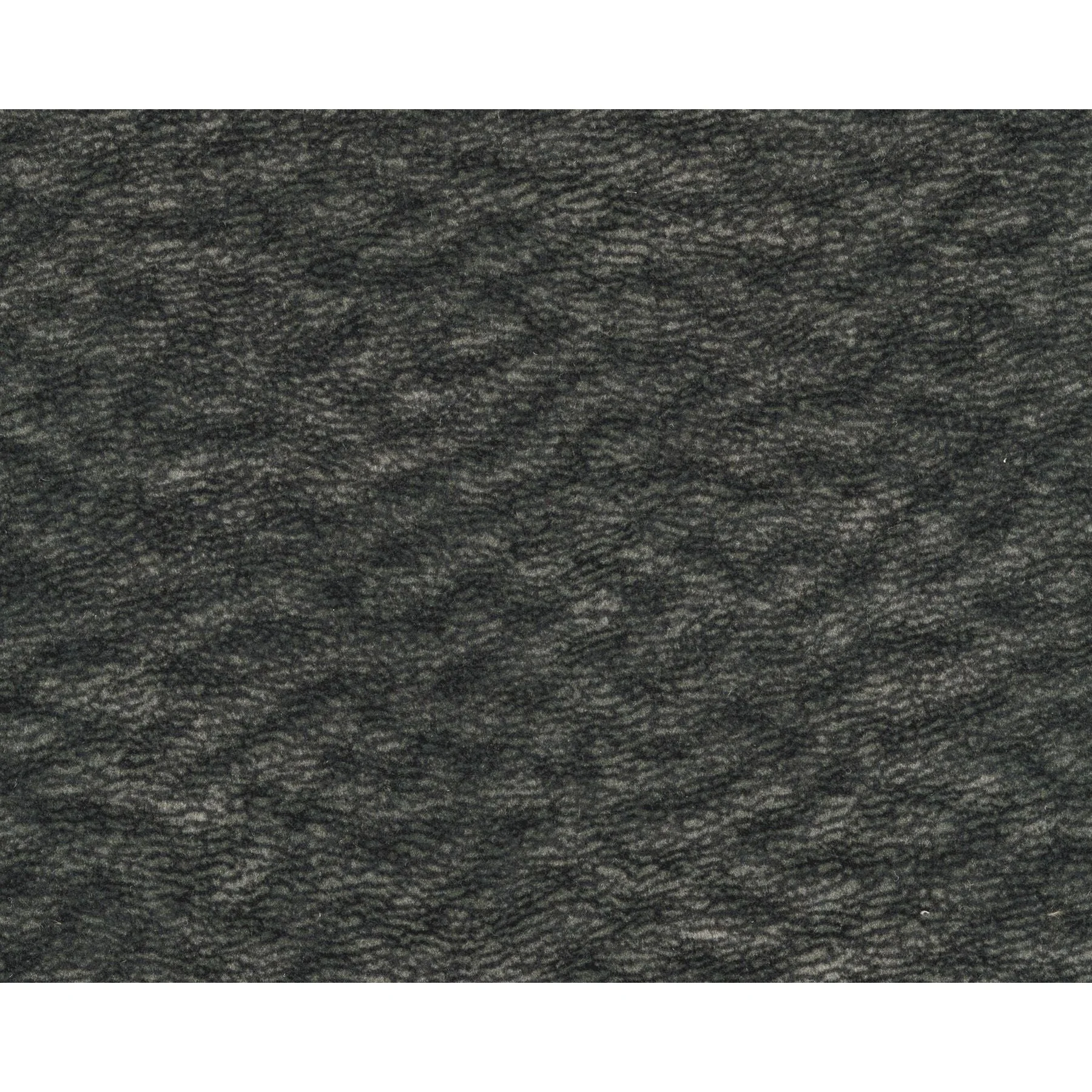 Capehorn - Granite - Reclining Sofa - Image 30