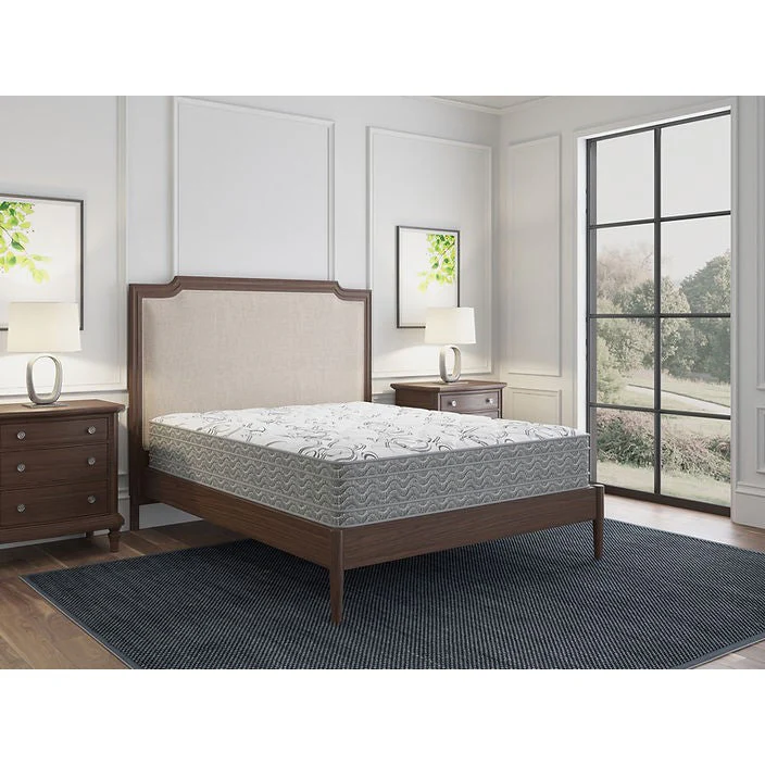 Capital Tremont Mattress in Full