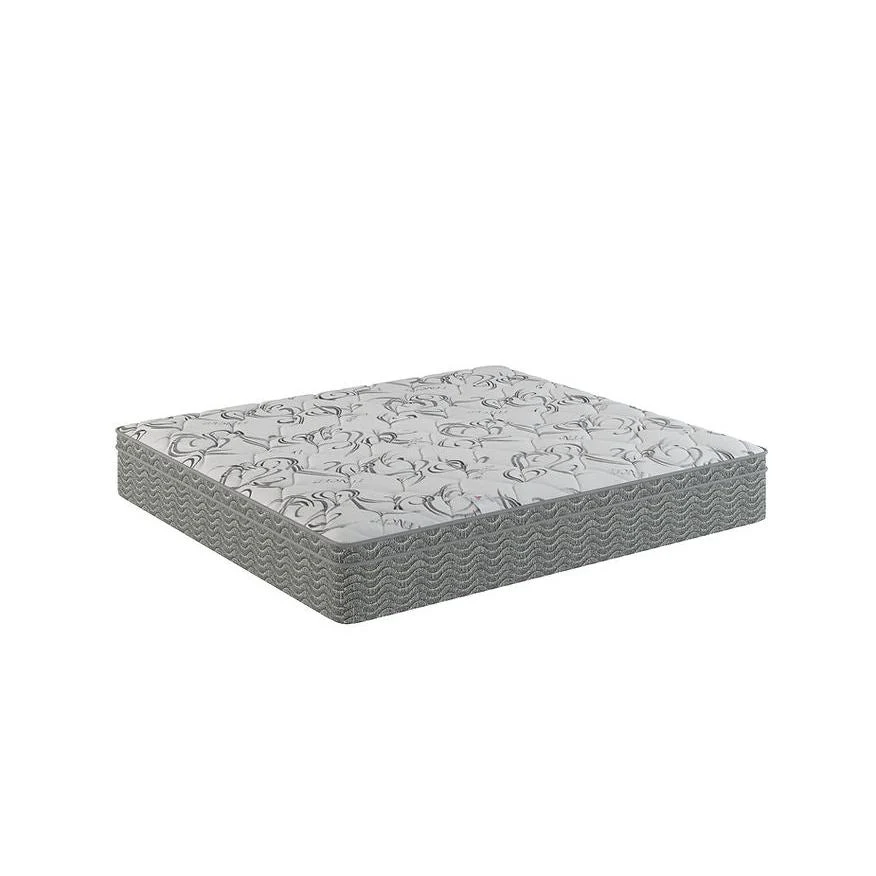 Capital Tremont ET Queen Mattress